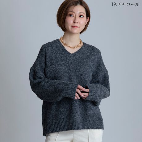 [^:15842077]TCh|PbgVlbNjbgvI[o[]]]]]]]]]]]]]]]]]]]]]]]]]]]]]]]]]]]]ӂƕ҂ݎdĂE[jbg̃vI[o[BTChɎ{傫ȃ|PbgaVşANZgłBI[o[VGbg̃NV[ȒSnƒ񂵂₷g[J[͓IB{gI΂AlXȃV[ō킹Ē邨߂̃ACełB]]]]]]]]]]]]]]]]]]]]]]]]]]]]]]]]]]]]]]]]]]]]]]]]]]]]]]]]]]]nFʗnFȂFȂLkF聦̐íAn̓GꂽA܂CꂽɁAFEFڂ肷邱Ƃ܂BN[jOɂA኱kޏꍇ܂̂łӂB pȂǂЂɂӂB yԕiɂāzsǕiȊÕLZE͈؎󂯕tĂ܂B TCYsȂĂ܂̂ŁAw̍ۂ̓TCŶmF肢v܂B ------------------------------------ICVbv艿iƂȂĂ܂B ̔iɂẮẢiKp܂B Ai̔̔i͓X܁iICVbv܂ށjɂĈقȂꍇ܂B iɂ肱Ōv̐ƁAłYꍇ܂̂łB pʐ^̃J[̓C[WɂȂ܂Bۂ̐F́AJ[ڍ׉摜ɂĂmFB ql̃j^[ɂAۂ̃J[ƈقȂČꍇ܂Bi͋@Bɂ鐶ỶߒAwnDۂ̌pځx⑽́wقxA@ۂ́waxA`TCYɑ́w덷xꍇ܂B