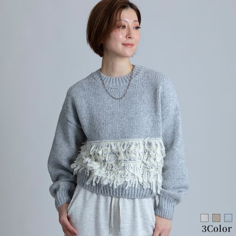 [^:15842075][v[؂ւfUCjbggbv]]]]]]]]]]]]]]]]]]]]]]]]]]]]]]]]]]]]E[jbgŎdĂDV[YiȃvI[o[BhbvV_[̃[YłȂꊴtHfC[JWAɂ҂ȂłB؂ւŃjAX郋[v[̃tWANZgvXB~hQ[W̃i`ȕ͋Cłق̂Â̂X^COɉoĂ邨߂̃ACełB]]]]]]]]]]]]]]]]]]]]]]]]]]]]]]]]]]]]]]]]]]]]]]]]]]]]]]]]]]]nF藠nFȂFȂLkF聦̐íAn̓GꂽA܂CꂽɁAFEFڂ肷邱Ƃ܂BN[jOɂA኱kޏꍇ܂̂łӂB pȂǂЂɂӂB yԕiɂāzsǕiȊÕLZE͈؎󂯕tĂ܂B TCYsȂĂ܂̂ŁAw̍ۂ̓TCŶmF肢v܂B ------------------------------------ICVbv艿iƂȂĂ܂B ̔iɂẮẢiKp܂B Ai̔̔i͓X܁iICVbv܂ށjɂĈقȂꍇ܂B iɂ肱Ōv̐ƁAłYꍇ܂̂łB pʐ^̃J[̓C[WɂȂ܂Bۂ̐F́AJ[ڍ׉摜ɂĂmFB ql̃j^[ɂAۂ̃J[ƈقȂČꍇ܂Bi͋@Bɂ鐶ỶߒAwnDۂ̌pځx⑽́wقxA@ۂ́waxA`TCYɑ́w덷xꍇ܂B