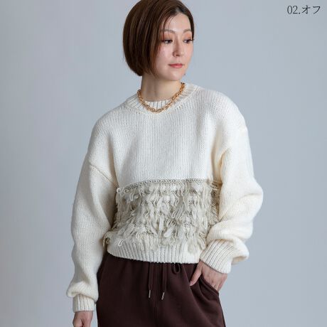 [^:15842075][v[؂ւfUCjbggbv]]]]]]]]]]]]]]]]]]]]]]]]]]]]]]]]]]]]E[jbgŎdĂDV[YiȃvI[o[BhbvV_[̃[YłȂꊴtHfC[JWAɂ҂ȂłB؂ւŃjAX郋[v[̃tWANZgvXB~hQ[W̃i`ȕ͋Cłق̂Â̂X^COɉoĂ邨߂̃ACełB]]]]]]]]]]]]]]]]]]]]]]]]]]]]]]]]]]]]]]]]]]]]]]]]]]]]]]]]]]]nF藠nFȂFȂLkF聦̐íAn̓GꂽA܂CꂽɁAFEFڂ肷邱Ƃ܂BN[jOɂA኱kޏꍇ܂̂łӂB pȂǂЂɂӂB yԕiɂāzsǕiȊÕLZE͈؎󂯕tĂ܂B TCYsȂĂ܂̂ŁAw̍ۂ̓TCŶmF肢v܂B ------------------------------------ICVbv艿iƂȂĂ܂B ̔iɂẮẢiKp܂B Ai̔̔i͓X܁iICVbv܂ށjɂĈقȂꍇ܂B iɂ肱Ōv̐ƁAłYꍇ܂̂łB pʐ^̃J[̓C[WɂȂ܂Bۂ̐F́AJ[ڍ׉摜ɂĂmFB ql̃j^[ɂAۂ̃J[ƈقȂČꍇ܂Bi͋@Bɂ鐶ỶߒAwnDۂ̌pځx⑽́wقxA@ۂ́waxA`TCYɑ́w덷xꍇ܂B