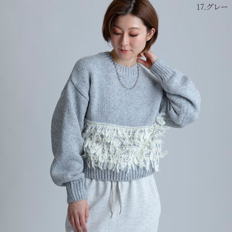 [^:15842075][v[؂ւfUCjbggbv]]]]]]]]]]]]]]]]]]]]]]]]]]]]]]]]]]]]E[jbgŎdĂDV[YiȃvI[o[BhbvV_[̃[YłȂꊴtHfC[JWAɂ҂ȂłB؂ւŃjAX郋[v[̃tWANZgvXB~hQ[W̃i`ȕ͋Cłق̂Â̂X^COɉoĂ邨߂̃ACełB]]]]]]]]]]]]]]]]]]]]]]]]]]]]]]]]]]]]]]]]]]]]]]]]]]]]]]]]]]]nF藠nFȂFȂLkF聦̐íAn̓GꂽA܂CꂽɁAFEFڂ肷邱Ƃ܂BN[jOɂA኱kޏꍇ܂̂łӂB pȂǂЂɂӂB yԕiɂāzsǕiȊÕLZE͈؎󂯕tĂ܂B TCYsȂĂ܂̂ŁAw̍ۂ̓TCŶmF肢v܂B ------------------------------------ICVbv艿iƂȂĂ܂B ̔iɂẮẢiKp܂B Ai̔̔i͓X܁iICVbv܂ށjɂĈقȂꍇ܂B iɂ肱Ōv̐ƁAłYꍇ܂̂łB pʐ^̃J[̓C[WɂȂ܂Bۂ̐F́AJ[ڍ׉摜ɂĂmFB ql̃j^[ɂAۂ̃J[ƈقȂČꍇ܂Bi͋@Bɂ鐶ỶߒAwnDۂ̌pځx⑽́wقxA@ۂ́waxA`TCYɑ́w덷xꍇ܂B