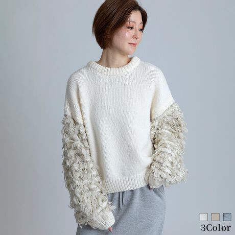 [^:15842076][v[{[X[ujbggbv]]]]]]]]]]]]]]]]]]]]]]]]]]]]]]]]]]]]E[jbgŎdĂV[YiȃvI[o[Bƃ[YȂȂtHŃJWAɍ킹Ē钅񂵂₷łB{[ɂ̓jAX郋[v[tWANZgɂ݊̂fBe[vX~hQ[W̃i`ȕ͋Cłق̂Â̂X^COɉoĂ邨߂̃ACełB]]]]]]]]]]]]]]]]]]]]]]]]]]]]]]]]]]]]]]]]]]]]]]]]]]]]]]]]]]]nF藠nFȂFȂLkF聦̐íAn̓GꂽA܂CꂽɁAFEFڂ肷邱Ƃ܂BN[jOɂA኱kޏꍇ܂̂łӂB pȂǂЂɂӂB yԕiɂāzsǕiȊÕLZE͈؎󂯕tĂ܂B TCYsȂĂ܂̂ŁAw̍ۂ̓TCŶmF肢v܂B ------------------------------------ICVbv艿iƂȂĂ܂B ̔iɂẮẢiKp܂B Ai̔̔i͓X܁iICVbv܂ށjɂĈقȂꍇ܂B iɂ肱Ōv̐ƁAłYꍇ܂̂łB pʐ^̃J[̓C[WɂȂ܂Bۂ̐F́AJ[ڍ׉摜ɂĂmFB ql̃j^[ɂAۂ̃J[ƈقȂČꍇ܂Bi͋@Bɂ鐶ỶߒAwnDۂ̌pځx⑽́wقxA@ۂ́waxA`TCYɑ́w덷xꍇ܂B