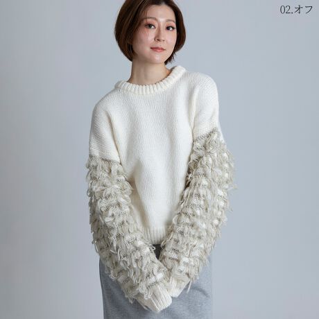 [^:15842076][v[{[X[ujbggbv]]]]]]]]]]]]]]]]]]]]]]]]]]]]]]]]]]]]E[jbgŎdĂV[YiȃvI[o[Bƃ[YȂȂtHŃJWAɍ킹Ē钅񂵂₷łB{[ɂ̓jAX郋[v[tWANZgɂ݊̂fBe[vX~hQ[W̃i`ȕ͋Cłق̂Â̂X^COɉoĂ邨߂̃ACełB]]]]]]]]]]]]]]]]]]]]]]]]]]]]]]]]]]]]]]]]]]]]]]]]]]]]]]]]]]]nF藠nFȂFȂLkF聦̐íAn̓GꂽA܂CꂽɁAFEFڂ肷邱Ƃ܂BN[jOɂA኱kޏꍇ܂̂łӂB pȂǂЂɂӂB yԕiɂāzsǕiȊÕLZE͈؎󂯕tĂ܂B TCYsȂĂ܂̂ŁAw̍ۂ̓TCŶmF肢v܂B ------------------------------------ICVbv艿iƂȂĂ܂B ̔iɂẮẢiKp܂B Ai̔̔i͓X܁iICVbv܂ށjɂĈقȂꍇ܂B iɂ肱Ōv̐ƁAłYꍇ܂̂łB pʐ^̃J[̓C[WɂȂ܂Bۂ̐F́AJ[ڍ׉摜ɂĂmFB ql̃j^[ɂAۂ̃J[ƈقȂČꍇ܂Bi͋@Bɂ鐶ỶߒAwnDۂ̌pځx⑽́wقxA@ۂ́waxA`TCYɑ́w덷xꍇ܂B