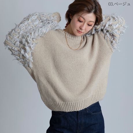 [^:15842076][v[{[X[ujbggbv]]]]]]]]]]]]]]]]]]]]]]]]]]]]]]]]]]]]E[jbgŎdĂV[YiȃvI[o[Bƃ[YȂȂtHŃJWAɍ킹Ē钅񂵂₷łB{[ɂ̓jAX郋[v[tWANZgɂ݊̂fBe[vX~hQ[W̃i`ȕ͋Cłق̂Â̂X^COɉoĂ邨߂̃ACełB]]]]]]]]]]]]]]]]]]]]]]]]]]]]]]]]]]]]]]]]]]]]]]]]]]]]]]]]]]]nF藠nFȂFȂLkF聦̐íAn̓GꂽA܂CꂽɁAFEFڂ肷邱Ƃ܂BN[jOɂA኱kޏꍇ܂̂łӂB pȂǂЂɂӂB yԕiɂāzsǕiȊÕLZE͈؎󂯕tĂ܂B TCYsȂĂ܂̂ŁAw̍ۂ̓TCŶmF肢v܂B ------------------------------------ICVbv艿iƂȂĂ܂B ̔iɂẮẢiKp܂B Ai̔̔i͓X܁iICVbv܂ށjɂĈقȂꍇ܂B iɂ肱Ōv̐ƁAłYꍇ܂̂łB pʐ^̃J[̓C[WɂȂ܂Bۂ̐F́AJ[ڍ׉摜ɂĂmFB ql̃j^[ɂAۂ̃J[ƈقȂČꍇ܂Bi͋@Bɂ鐶ỶߒAwnDۂ̌pځx⑽́wقxA@ۂ́waxA`TCYɑ́w덷xꍇ܂B