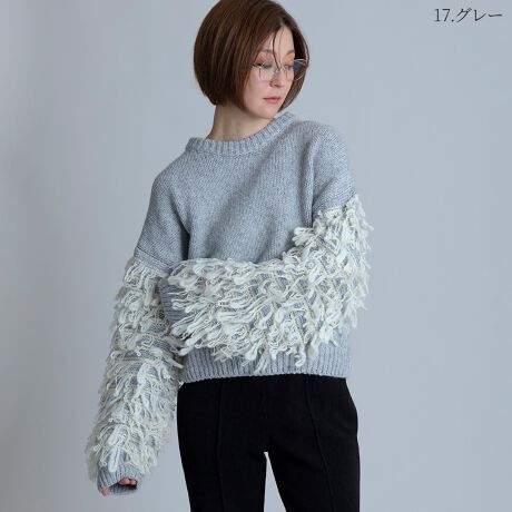 [^:15842076][v[{[X[ujbggbv]]]]]]]]]]]]]]]]]]]]]]]]]]]]]]]]]]]]E[jbgŎdĂV[YiȃvI[o[Bƃ[YȂȂtHŃJWAɍ킹Ē钅񂵂₷łB{[ɂ̓jAX郋[v[tWANZgɂ݊̂fBe[vX~hQ[W̃i`ȕ͋Cłق̂Â̂X^COɉoĂ邨߂̃ACełB]]]]]]]]]]]]]]]]]]]]]]]]]]]]]]]]]]]]]]]]]]]]]]]]]]]]]]]]]]]nF藠nFȂFȂLkF聦̐íAn̓GꂽA܂CꂽɁAFEFڂ肷邱Ƃ܂BN[jOɂA኱kޏꍇ܂̂łӂB pȂǂЂɂӂB yԕiɂāzsǕiȊÕLZE͈؎󂯕tĂ܂B TCYsȂĂ܂̂ŁAw̍ۂ̓TCŶmF肢v܂B ------------------------------------ICVbv艿iƂȂĂ܂B ̔iɂẮẢiKp܂B Ai̔̔i͓X܁iICVbv܂ށjɂĈقȂꍇ܂B iɂ肱Ōv̐ƁAłYꍇ܂̂łB pʐ^̃J[̓C[WɂȂ܂Bۂ̐F́AJ[ڍ׉摜ɂĂmFB ql̃j^[ɂAۂ̃J[ƈقȂČꍇ܂Bi͋@Bɂ鐶ỶߒAwnDۂ̌pځx⑽́wقxA@ۂ́waxA`TCYɑ́w덷xꍇ܂B