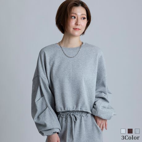 [^:15841022]{[X[uZXEFbgvI[o[]]]]]]]]]]]]]]]]]]]]]]]]]]]]]]]]]]]]уXEFbgŎdĂCgȒSñvI[o[gbvBRpNgȒZtHŃX^COɃnĂgh邨łBRɃ^bN{{[̂鑳⃋[YȃChVGbg͓IhXgi΃o[wŊۂ݂oAWy߂܂I]]]]]]]]]]]]]]]]]]]]]]]]]]]]]]]]]]]]]]]]]]]]]]]]]]]]]]]]]]]nFʗnFȂFȂLkF聦̐íAn̓GꂽA܂CꂽɁAFEFڂ肷邱Ƃ܂BN[jOɂA኱kޏꍇ܂̂łӂB pȂǂЂɂӂB yԕiɂāzsǕiȊÕLZE͈؎󂯕tĂ܂B TCYsȂĂ܂̂ŁAw̍ۂ̓TCŶmF肢v܂B ------------------------------------ICVbv艿iƂȂĂ܂B ̔iɂẮẢiKp܂B Ai̔̔i͓X܁iICVbv܂ށjɂĈقȂꍇ܂B iɂ肱Ōv̐ƁAłYꍇ܂̂łB pʐ^̃J[̓C[WɂȂ܂Bۂ̐F́AJ[ڍ׉摜ɂĂmFB ql̃j^[ɂAۂ̃J[ƈقȂČꍇ܂Bi͋@Bɂ鐶ỶߒAwnDۂ̌pځx⑽́wقxA@ۂ́waxA`TCYɑ́w덷xꍇ܂B