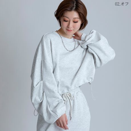 [^:15841022]{[X[uZXEFbgvI[o[]]]]]]]]]]]]]]]]]]]]]]]]]]]]]]]]]]]]уXEFbgŎdĂCgȒSñvI[o[gbvBRpNgȒZtHŃX^COɃnĂgh邨łBRɃ^bN{{[̂鑳⃋[YȃChVGbg͓IhXgi΃o[wŊۂ݂oAWy߂܂I]]]]]]]]]]]]]]]]]]]]]]]]]]]]]]]]]]]]]]]]]]]]]]]]]]]]]]]]]]]nFʗnFȂFȂLkF聦̐íAn̓GꂽA܂CꂽɁAFEFڂ肷邱Ƃ܂BN[jOɂA኱kޏꍇ܂̂łӂB pȂǂЂɂӂB yԕiɂāzsǕiȊÕLZE͈؎󂯕tĂ܂B TCYsȂĂ܂̂ŁAw̍ۂ̓TCŶmF肢v܂B ------------------------------------ICVbv艿iƂȂĂ܂B ̔iɂẮẢiKp܂B Ai̔̔i͓X܁iICVbv܂ށjɂĈقȂꍇ܂B iɂ肱Ōv̐ƁAłYꍇ܂̂łB pʐ^̃J[̓C[WɂȂ܂Bۂ̐F́AJ[ڍ׉摜ɂĂmFB ql̃j^[ɂAۂ̃J[ƈقȂČꍇ܂Bi͋@Bɂ鐶ỶߒAwnDۂ̌pځx⑽́wقxA@ۂ́waxA`TCYɑ́w덷xꍇ܂B