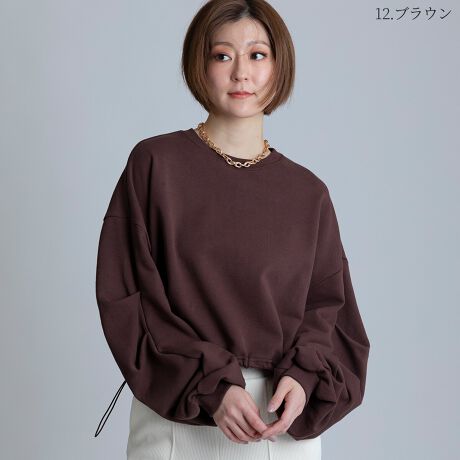 [^:15841022]{[X[uZXEFbgvI[o[]]]]]]]]]]]]]]]]]]]]]]]]]]]]]]]]]]]]уXEFbgŎdĂCgȒSñvI[o[gbvBRpNgȒZtHŃX^COɃnĂgh邨łBRɃ^bN{{[̂鑳⃋[YȃChVGbg͓IhXgi΃o[wŊۂ݂oAWy߂܂I]]]]]]]]]]]]]]]]]]]]]]]]]]]]]]]]]]]]]]]]]]]]]]]]]]]]]]]]]]]nFʗnFȂFȂLkF聦̐íAn̓GꂽA܂CꂽɁAFEFڂ肷邱Ƃ܂BN[jOɂA኱kޏꍇ܂̂łӂB pȂǂЂɂӂB yԕiɂāzsǕiȊÕLZE͈؎󂯕tĂ܂B TCYsȂĂ܂̂ŁAw̍ۂ̓TCŶmF肢v܂B ------------------------------------ICVbv艿iƂȂĂ܂B ̔iɂẮẢiKp܂B Ai̔̔i͓X܁iICVbv܂ށjɂĈقȂꍇ܂B iɂ肱Ōv̐ƁAłYꍇ܂̂łB pʐ^̃J[̓C[WɂȂ܂Bۂ̐F́AJ[ڍ׉摜ɂĂmFB ql̃j^[ɂAۂ̃J[ƈقȂČꍇ܂Bi͋@Bɂ鐶ỶߒAwnDۂ̌pځx⑽́wقxA@ۂ́waxA`TCYɑ́w덷xꍇ܂B