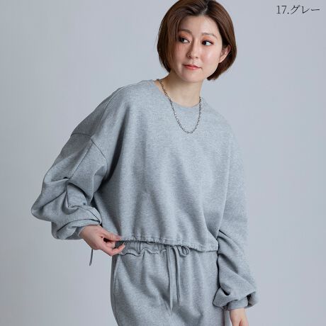 [^:15841022]{[X[uZXEFbgvI[o[]]]]]]]]]]]]]]]]]]]]]]]]]]]]]]]]]]]]уXEFbgŎdĂCgȒSñvI[o[gbvBRpNgȒZtHŃX^COɃnĂgh邨łBRɃ^bN{{[̂鑳⃋[YȃChVGbg͓IhXgi΃o[wŊۂ݂oAWy߂܂I]]]]]]]]]]]]]]]]]]]]]]]]]]]]]]]]]]]]]]]]]]]]]]]]]]]]]]]]]]]nFʗnFȂFȂLkF聦̐íAn̓GꂽA܂CꂽɁAFEFڂ肷邱Ƃ܂BN[jOɂA኱kޏꍇ܂̂łӂB pȂǂЂɂӂB yԕiɂāzsǕiȊÕLZE͈؎󂯕tĂ܂B TCYsȂĂ܂̂ŁAw̍ۂ̓TCŶmF肢v܂B ------------------------------------ICVbv艿iƂȂĂ܂B ̔iɂẮẢiKp܂B Ai̔̔i͓X܁iICVbv܂ށjɂĈقȂꍇ܂B iɂ肱Ōv̐ƁAłYꍇ܂̂łB pʐ^̃J[̓C[WɂȂ܂Bۂ̐F́AJ[ڍ׉摜ɂĂmFB ql̃j^[ɂAۂ̃J[ƈقȂČꍇ܂Bi͋@Bɂ鐶ỶߒAwnDۂ̌pځx⑽́wقxA@ۂ́waxA`TCYɑ́w덷xꍇ܂B