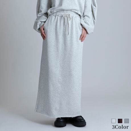 [^:15845033]уXEFbgi[XJ[g]]]]]]]]]]]]]]]]]]]]]]]]]]]]]]]]]]]]уXEFbgŎdĂCgȐSñJWAȃXJ[gB悢Xgb`ɉAEGXgSdlNV[ȍ肪fC[gpɂœKȂłB؂ւXeb`⍘C̃LOÃJbgItȂꊴՂobNXbĝCȂfBȃ|Cg͓IȒ񂵂₷ACełB]]]]]]]]]]]]]]]]]]]]]]]]]]]]]]]]]]]]]]]]]]]]]]]]]]]]]]]]]]]nFʗnFȂFȂLkF聦̐íAn̓GꂽA܂CꂽɁAFEFڂ肷邱Ƃ܂BN[jOɂA኱kޏꍇ܂̂łӂB pȂǂЂɂӂB yԕiɂāzsǕiȊÕLZE͈؎󂯕tĂ܂B TCYsȂĂ܂̂ŁAw̍ۂ̓TCŶmF肢v܂B ------------------------------------ICVbv艿iƂȂĂ܂B ̔iɂẮẢiKp܂B Ai̔̔i͓X܁iICVbv܂ށjɂĈقȂꍇ܂B iɂ肱Ōv̐ƁAłYꍇ܂̂łB pʐ^̃J[̓C[WɂȂ܂Bۂ̐F́AJ[ڍ׉摜ɂĂmFB ql̃j^[ɂAۂ̃J[ƈقȂČꍇ܂Bi͋@Bɂ鐶ỶߒAwnDۂ̌pځx⑽́wقxA@ۂ́waxA`TCYɑ́w덷xꍇ܂B