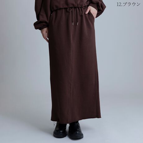 [^:15845033]уXEFbgi[XJ[g]]]]]]]]]]]]]]]]]]]]]]]]]]]]]]]]]]]]уXEFbgŎdĂCgȐSñJWAȃXJ[gB悢Xgb`ɉAEGXgSdlNV[ȍ肪fC[gpɂœKȂłB؂ւXeb`⍘C̃LOÃJbgItȂꊴՂobNXbĝCȂfBȃ|Cg͓IȒ񂵂₷ACełB]]]]]]]]]]]]]]]]]]]]]]]]]]]]]]]]]]]]]]]]]]]]]]]]]]]]]]]]]]]nFʗnFȂFȂLkF聦̐íAn̓GꂽA܂CꂽɁAFEFڂ肷邱Ƃ܂BN[jOɂA኱kޏꍇ܂̂łӂB pȂǂЂɂӂB yԕiɂāzsǕiȊÕLZE͈؎󂯕tĂ܂B TCYsȂĂ܂̂ŁAw̍ۂ̓TCŶmF肢v܂B ------------------------------------ICVbv艿iƂȂĂ܂B ̔iɂẮẢiKp܂B Ai̔̔i͓X܁iICVbv܂ށjɂĈقȂꍇ܂B iɂ肱Ōv̐ƁAłYꍇ܂̂łB pʐ^̃J[̓C[WɂȂ܂Bۂ̐F́AJ[ڍ׉摜ɂĂmFB ql̃j^[ɂAۂ̃J[ƈقȂČꍇ܂Bi͋@Bɂ鐶ỶߒAwnDۂ̌pځx⑽́wقxA@ۂ́waxA`TCYɑ́w덷xꍇ܂B