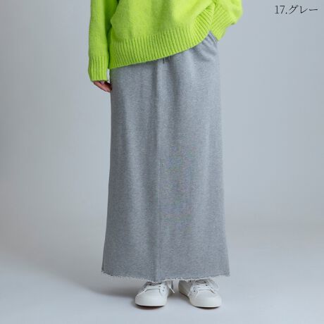 [^:15845033]уXEFbgi[XJ[g]]]]]]]]]]]]]]]]]]]]]]]]]]]]]]]]]]]]уXEFbgŎdĂCgȐSñJWAȃXJ[gB悢Xgb`ɉAEGXgSdlNV[ȍ肪fC[gpɂœKȂłB؂ւXeb`⍘C̃LOÃJbgItȂꊴՂobNXbĝCȂfBȃ|Cg͓IȒ񂵂₷ACełB]]]]]]]]]]]]]]]]]]]]]]]]]]]]]]]]]]]]]]]]]]]]]]]]]]]]]]]]]]]nFʗnFȂFȂLkF聦̐íAn̓GꂽA܂CꂽɁAFEFڂ肷邱Ƃ܂BN[jOɂA኱kޏꍇ܂̂łӂB pȂǂЂɂӂB yԕiɂāzsǕiȊÕLZE͈؎󂯕tĂ܂B TCYsȂĂ܂̂ŁAw̍ۂ̓TCŶmF肢v܂B ------------------------------------ICVbv艿iƂȂĂ܂B ̔iɂẮẢiKp܂B Ai̔̔i͓X܁iICVbv܂ށjɂĈقȂꍇ܂B iɂ肱Ōv̐ƁAłYꍇ܂̂łB pʐ^̃J[̓C[WɂȂ܂Bۂ̐F́AJ[ڍ׉摜ɂĂmFB ql̃j^[ɂAۂ̃J[ƈقȂČꍇ܂Bi͋@Bɂ鐶ỶߒAwnDۂ̌pځx⑽́wقxA@ۂ́waxA`TCYɑ́w덷xꍇ܂B