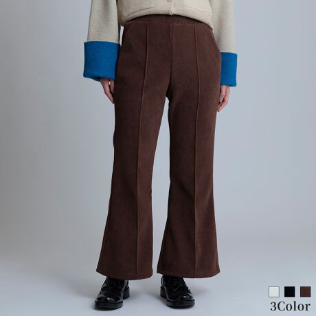 [^:80647026]btR[fCxtApc]]]]]]]]]]]]]]]]]]]]]]]]]]]]]]]]]]]]ӂƗDbtR[fCŎdĂfUCpcBꂩ̃V[YɍœKȗNюdグŃJWAɍ킹Ē郆[XtȈ{łBZ^[^bN{X_[ȃCƐL̃tAtHȂꊴՂ􃊃NV[ȐSnȂX^CAbvĂ钅񂵂₷ACełB]]]]]]]]]]]]]]]]]]]]]]]]]]]]]]]]]]]]]]]]]]]]]]]]]]]]]]]]]]]nFʗnFȂFȂLkF聦̐íAn̓GꂽA܂CꂽɁAFEFڂ肷邱Ƃ܂BN[jOɂA኱kޏꍇ܂̂łӂB pȂǂЂɂӂB yԕiɂāzsǕiȊÕLZE͈؎󂯕tĂ܂B TCYsȂĂ܂̂ŁAw̍ۂ̓TCŶmF肢v܂B ------------------------------------ICVbv艿iƂȂĂ܂B ̔iɂẮẢiKp܂B Ai̔̔i͓X܁iICVbv܂ށjɂĈقȂꍇ܂B iɂ肱Ōv̐ƁAłYꍇ܂̂łB pʐ^̃J[̓C[WɂȂ܂Bۂ̐F́AJ[ڍ׉摜ɂĂmFB ql̃j^[ɂAۂ̃J[ƈقȂČꍇ܂Bi͋@Bɂ鐶ỶߒAwnDۂ̌pځx⑽́wقxA@ۂ́waxA`TCYɑ́w덷xꍇ܂B