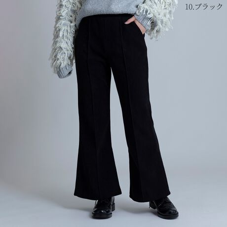 [^:80647026]btR[fCxtApc]]]]]]]]]]]]]]]]]]]]]]]]]]]]]]]]]]]]ӂƗDbtR[fCŎdĂfUCpcBꂩ̃V[YɍœKȗNюdグŃJWAɍ킹Ē郆[XtȈ{łBZ^[^bN{X_[ȃCƐL̃tAtHȂꊴՂ􃊃NV[ȐSnȂX^CAbvĂ钅񂵂₷ACełB]]]]]]]]]]]]]]]]]]]]]]]]]]]]]]]]]]]]]]]]]]]]]]]]]]]]]]]]]]]nFʗnFȂFȂLkF聦̐íAn̓GꂽA܂CꂽɁAFEFڂ肷邱Ƃ܂BN[jOɂA኱kޏꍇ܂̂łӂB pȂǂЂɂӂB yԕiɂāzsǕiȊÕLZE͈؎󂯕tĂ܂B TCYsȂĂ܂̂ŁAw̍ۂ̓TCŶmF肢v܂B ------------------------------------ICVbv艿iƂȂĂ܂B ̔iɂẮẢiKp܂B Ai̔̔i͓X܁iICVbv܂ށjɂĈقȂꍇ܂B iɂ肱Ōv̐ƁAłYꍇ܂̂łB pʐ^̃J[̓C[WɂȂ܂Bۂ̐F́AJ[ڍ׉摜ɂĂmFB ql̃j^[ɂAۂ̃J[ƈقȂČꍇ܂Bi͋@Bɂ鐶ỶߒAwnDۂ̌pځx⑽́wقxA@ۂ́waxA`TCYɑ́w덷xꍇ܂B