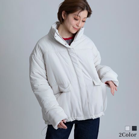 [^:80644065]I[o[VGbgȓR[g]]]]]]]]]]]]]]]]]]]]]]]]]]]]]]]]]]]]V[YiX^CɌȂȓfUCR[gBۂƕ݂łI[o[VGbg̊ۂ݂tHgh邨łBX^hJ[Ŏ񌳂܂ŒgtBbgAhXgŖhQ؂ւXeb`傫ȃtbv|PbgȂǁAnTCNȃfBe[|CgłB]]]]]]]]]]]]]]]]]]]]]]]]]]]]]]]]]]]]]]]]]]]]]]]]]]]]]]]]]]]nF藠nF蓧FȂLkF聦̐íAn̓GꂽA܂CꂽɁAFEFڂ肷邱Ƃ܂BN[jOɂA኱kޏꍇ܂̂łӂB pȂǂЂɂӂB yԕiɂāzsǕiȊÕLZE͈؎󂯕tĂ܂B TCYsȂĂ܂̂ŁAw̍ۂ̓TCŶmF肢v܂B ------------------------------------ICVbv艿iƂȂĂ܂B ̔iɂẮẢiKp܂B Ai̔̔i͓X܁iICVbv܂ށjɂĈقȂꍇ܂B iɂ肱Ōv̐ƁAłYꍇ܂̂łB pʐ^̃J[̓C[WɂȂ܂Bۂ̐F́AJ[ڍ׉摜ɂĂmFB ql̃j^[ɂAۂ̃J[ƈقȂČꍇ܂Bi͋@Bɂ鐶ỶߒAwnDۂ̌pځx⑽́wقxA@ۂ́waxA`TCYɑ́w덷xꍇ܂B