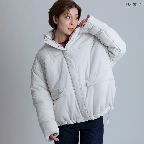 [^:80644065]I[o[VGbgȓR[g]]]]]]]]]]]]]]]]]]]]]]]]]]]]]]]]]]]]V[YiX^CɌȂȓfUCR[gBۂƕ݂łI[o[VGbg̊ۂ݂tHgh邨łBX^hJ[Ŏ񌳂܂ŒgtBbgAhXgŖhQ؂ւXeb`傫ȃtbv|PbgȂǁAnTCNȃfBe[|CgłB]]]]]]]]]]]]]]]]]]]]]]]]]]]]]]]]]]]]]]]]]]]]]]]]]]]]]]]]]]]nF藠nF蓧FȂLkF聦̐íAn̓GꂽA܂CꂽɁAFEFڂ肷邱Ƃ܂BN[jOɂA኱kޏꍇ܂̂łӂB pȂǂЂɂӂB yԕiɂāzsǕiȊÕLZE͈؎󂯕tĂ܂B TCYsȂĂ܂̂ŁAw̍ۂ̓TCŶmF肢v܂B ------------------------------------ICVbv艿iƂȂĂ܂B ̔iɂẮẢiKp܂B Ai̔̔i͓X܁iICVbv܂ށjɂĈقȂꍇ܂B iɂ肱Ōv̐ƁAłYꍇ܂̂łB pʐ^̃J[̓C[WɂȂ܂Bۂ̐F́AJ[ڍ׉摜ɂĂmFB ql̃j^[ɂAۂ̃J[ƈقȂČꍇ܂Bi͋@Bɂ鐶ỶߒAwnDۂ̌pځx⑽́wقxA@ۂ́waxA`TCYɑ́w덷xꍇ܂B