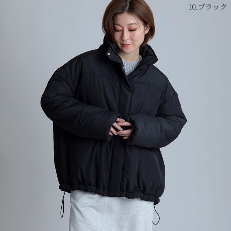 [^:80644065]I[o[VGbgȓR[g]]]]]]]]]]]]]]]]]]]]]]]]]]]]]]]]]]]]V[YiX^CɌȂȓfUCR[gBۂƕ݂łI[o[VGbg̊ۂ݂tHgh邨łBX^hJ[Ŏ񌳂܂ŒgtBbgAhXgŖhQ؂ւXeb`傫ȃtbv|PbgȂǁAnTCNȃfBe[|CgłB]]]]]]]]]]]]]]]]]]]]]]]]]]]]]]]]]]]]]]]]]]]]]]]]]]]]]]]]]]]nF藠nF蓧FȂLkF聦̐íAn̓GꂽA܂CꂽɁAFEFڂ肷邱Ƃ܂BN[jOɂA኱kޏꍇ܂̂łӂB pȂǂЂɂӂB yԕiɂāzsǕiȊÕLZE͈؎󂯕tĂ܂B TCYsȂĂ܂̂ŁAw̍ۂ̓TCŶmF肢v܂B ------------------------------------ICVbv艿iƂȂĂ܂B ̔iɂẮẢiKp܂B Ai̔̔i͓X܁iICVbv܂ށjɂĈقȂꍇ܂B iɂ肱Ōv̐ƁAłYꍇ܂̂łB pʐ^̃J[̓C[WɂȂ܂Bۂ̐F́AJ[ڍ׉摜ɂĂmFB ql̃j^[ɂAۂ̃J[ƈقȂČꍇ܂Bi͋@Bɂ鐶ỶߒAwnDۂ̌pځx⑽́wقxA@ۂ́waxA`TCYɑ́w덷xꍇ܂B