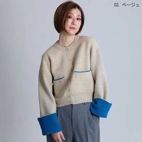 [^:99942080]zF̑̐܂ԂljbgJ[fBKBRpNgȃTCYłǂȃ{gƂQ|PbgɎ{zFANZgƂȂA肰Ȃo܂B͐܂ԂĔzFAL΂ăVvɒpƃAW݁BJWAɂꂢ߂ɂ킹₷A񂵗͔QłBnFʗnFȂFȂLkF聦̐íAn̓GꂽA܂CꂽɁAFEFڂ肷邱Ƃ܂BN[jOɂA኱kޏꍇ܂̂łӂB pȂǂЂɂӂB yԕiɂāzsǕiȊÕLZE͈؎󂯕tĂ܂B TCYsȂĂ܂̂ŁAw̍ۂ̓TCŶmF肢v܂B