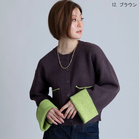 [^:99942080]zF̑̐܂ԂljbgJ[fBKBRpNgȃTCYłǂȃ{gƂQ|PbgɎ{zFANZgƂȂA肰Ȃo܂B͐܂ԂĔzFAL΂ăVvɒpƃAW݁BJWAɂꂢ߂ɂ킹₷A񂵗͔QłBnFʗnFȂFȂLkF聦̐íAn̓GꂽA܂CꂽɁAFEFڂ肷邱Ƃ܂BN[jOɂA኱kޏꍇ܂̂łӂB pȂǂЂɂӂB yԕiɂāzsǕiȊÕLZE͈؎󂯕tĂ܂B TCYsȂĂ܂̂ŁAw̍ۂ̓TCŶmF肢v܂B