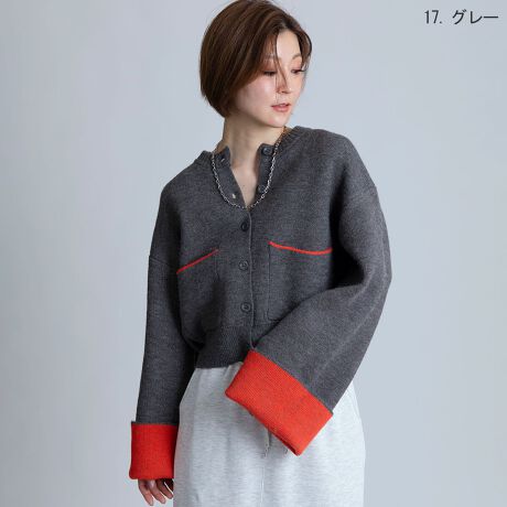 [^:99942080]zF̑̐܂ԂljbgJ[fBKBRpNgȃTCYłǂȃ{gƂQ|PbgɎ{zFANZgƂȂA肰Ȃo܂B͐܂ԂĔzFAL΂ăVvɒpƃAW݁BJWAɂꂢ߂ɂ킹₷A񂵗͔QłBnFʗnFȂFȂLkF聦̐íAn̓GꂽA܂CꂽɁAFEFڂ肷邱Ƃ܂BN[jOɂA኱kޏꍇ܂̂łӂB pȂǂЂɂӂB yԕiɂāzsǕiȊÕLZE͈؎󂯕tĂ܂B TCYsȂĂ܂̂ŁAw̍ۂ̓TCŶmF肢v܂B