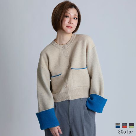 [^:99942080]zF̑̐܂ԂljbgJ[fBKBRpNgȃTCYłǂȃ{gƂQ|PbgɎ{zFANZgƂȂA肰Ȃo܂B͐܂ԂĔzFAL΂ăVvɒpƃAW݁BJWAɂꂢ߂ɂ킹₷A񂵗͔QłBnFʗnFȂFȂLkF聦̐íAn̓GꂽA܂CꂽɁAFEFڂ肷邱Ƃ܂BN[jOɂA኱kޏꍇ܂̂łӂB pȂǂЂɂӂB yԕiɂāzsǕiȊÕLZE͈؎󂯕tĂ܂B TCYsȂĂ܂̂ŁAw̍ۂ̓TCŶmF肢v܂B