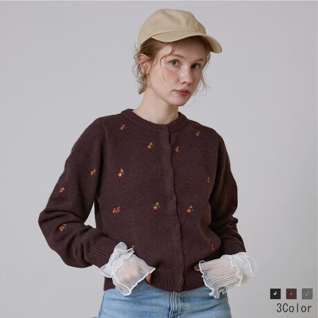 [^:99942081]zF̃t[hJljbgJ[fBKBobN₨ɂhJ{fUCŁAǂ猩Ă؂₩ɉoĂ܂BRpNgȃTCYłǂȃ{gƂQVvȃR[fBl[gɃvX邾ŏ炵܂Ƃ߂ĂACełBnFʗnFȂFȂLkF聦̐íAn̓GꂽA܂CꂽɁAFEFڂ肷邱Ƃ܂BN[jOɂA኱kޏꍇ܂̂łӂB pȂǂЂɂӂB