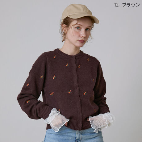 [^:99942081]zF̃t[hJljbgJ[fBKBobN₨ɂhJ{fUCŁAǂ猩Ă؂₩ɉoĂ܂BRpNgȃTCYłǂȃ{gƂQVvȃR[fBl[gɃvX邾ŏ炵܂Ƃ߂ĂACełBnFʗnFȂFȂLkF聦̐íAn̓GꂽA܂CꂽɁAFEFڂ肷邱Ƃ܂BN[jOɂA኱kޏꍇ܂̂łӂB pȂǂЂɂӂB