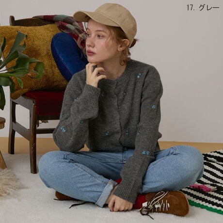 [^:99942081]zF̃t[hJljbgJ[fBKBobN₨ɂhJ{fUCŁAǂ猩Ă؂₩ɉoĂ܂BRpNgȃTCYłǂȃ{gƂQVvȃR[fBl[gɃvX邾ŏ炵܂Ƃ߂ĂACełBnFʗnFȂFȂLkF聦̐íAn̓GꂽA܂CꂽɁAFEFڂ肷邱Ƃ܂BN[jOɂA኱kޏꍇ܂̂łӂB pȂǂЂɂӂB