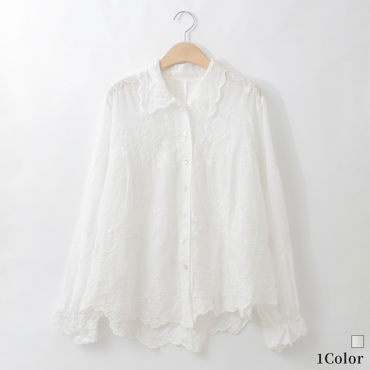 AGNONA (アニオナ) Tシャツ・カットソー レディース