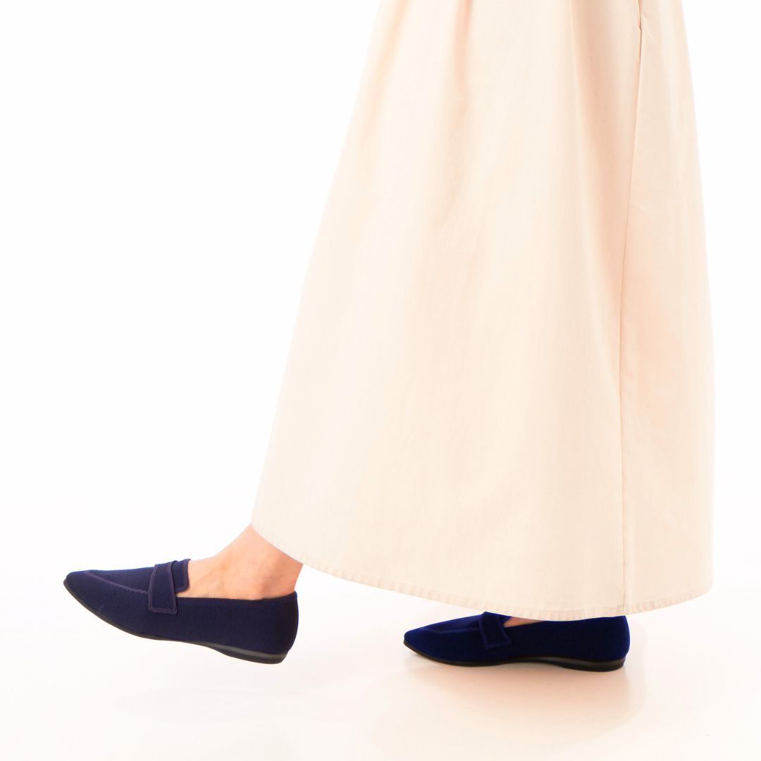 [}C]NEWy19.5`27.0cmz1cmq[ |CebhgDjbg[t@[/P\EiKesouj lCr[