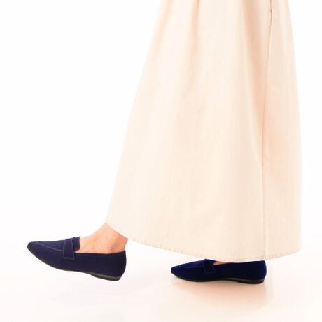 [^:LOAFER10-03]̂悤ȗSnōD]ĂKesoũpvXBKesouhɐih̂悤ȗSn̐V샍[t@[oIɂȂɂIg̑ɂȂރjbgnƃXxɂI^C^Obv̌Cꂪ]KesoupvXi܂BtbgpvXApvXƂɂ߂ȁA炩tBbgĒEɂɂȂɂAVõtbg[t@[łBTCY傫TCY܂ŁA19.5cm`27.0cm܂ł̂pӂĂ܂B POINT SnEfUC1D炩ċCIg̑ɂȂރjbgnAɂȂɂB2Di܂I2w\̃AEg\[dẍႤ2w\̌CꂪA炩ƕԂ̗ǂI₷̔閧́AĈƂ̂܂^3Di܂Ix`[VC\[C\[̗ɂ́Aɂ悤ɋC𓦂ʂ蓹ł܂IƂɂSn킩AӂӂVC\[BܐƂƂɂNbV邽߁A₷Ȃ܂I4DꂢɌfUCǋB킹₷VvȃfUC5. CC0ɒIƂɂ₳fނŒɂȂɂIOɂ₳炩jbg҂݂ŁA|CebhgDȕɂ߂łB߂KesoupvX𗚂ɂA]KesoupvX𗚂ƂɂApvXŎsƂɂAАiKesoũtbg[t@[łB POINT g₷ 1DĂ܂ې􂢂Ă܂B@ Fڂh~̂߁AC\[͊OʁXɎ􂢂肢܂B2DH{Abp[ɎgpĂ܂BShł͂܂Bgp󋵂ɂAZݍޏꍇ܂Bgpd˂ƌʂꍇ܂B POINT f ȑfނ͊z̎_őIB{ŉꂽybg{g𗘗pTCN|GXeÁu{vgpĂ܂B jbgAbp[FTCN|GXeiybg{gTCNjkZ}Cłybg{gĂ܂B POINTނLxîقɂA܂܂ȃfUC̃jbgpvXpӂĂ܂B킵́Au֘AivKesouiP\Ej́Alɂɂ₳̂Â߂TXeiuCtX^Cuhły@炩@pvX@jbgpvX@bVpvX@Ȃ@ɂȂ@Ȃ@炭@EȂ