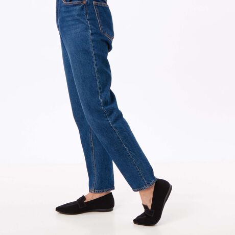 [^:LOAFER10-03]̂悤ȗSnōD]ĂKesoũpvXBKesouhɐih̂悤ȗSn̐V샍[t@[oIɂȂɂIg̑ɂȂރjbgnƃXxɂI^C^Obv̌Cꂪ]KesoupvXi܂BtbgpvXApvXƂɂ߂ȁA炩tBbgĒEɂɂȂɂAVõtbg[t@[łBTCY傫TCY܂ŁA19.5cm`27.0cm܂ł̂pӂĂ܂B POINT SnEfUC1D炩ċCIg̑ɂȂރjbgnAɂȂɂB2Di܂I2w\̃AEg\[dẍႤ2w\̌CꂪA炩ƕԂ̗ǂI₷̔閧́AĈƂ̂܂^3Di܂Ix`[VC\[C\[̗ɂ́Aɂ悤ɋC𓦂ʂ蓹ł܂IƂɂSn킩AӂӂVC\[BܐƂƂɂNbV邽߁A₷Ȃ܂I4DꂢɌfUCǋB킹₷VvȃfUC5. CC0ɒIƂɂ₳fނŒɂȂɂIOɂ₳炩jbg҂݂ŁA|CebhgDȕɂ߂łB߂KesoupvX𗚂ɂA]KesoupvX𗚂ƂɂApvXŎsƂɂAАiKesoũtbg[t@[łB POINT g₷ 1DĂ܂ې􂢂Ă܂B@ Fڂh~̂߁AC\[͊OʁXɎ􂢂肢܂B2DH{Abp[ɎgpĂ܂BShł͂܂Bgp󋵂ɂAZݍޏꍇ܂Bgpd˂ƌʂꍇ܂B POINT f ȑfނ͊z̎_őIB{ŉꂽybg{g𗘗pTCN|GXeÁu{vgpĂ܂B jbgAbp[FTCN|GXeiybg{gTCNjkZ}Cłybg{gĂ܂B POINTނLxîقɂA܂܂ȃfUC̃jbgpvXpӂĂ܂B킵́Au֘AivKesouiP\Ej́Alɂɂ₳̂Â߂TXeiuCtX^Cuhły@炩@pvX@jbgpvX@bVpvX@Ȃ@ɂȂ@Ȃ@炭@EȂ