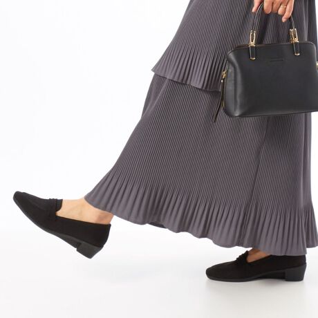 [^:LOAFER40-02]̂悤ȗSnōD]ĂKesoũjbgpvXBlC̃[t@[4cmq[aIɂȂɂg̑ɂȂރjbgnŁAEɂAɂȂɂ[t@[łBTCY傫TCY܂ŁA19.5cm`27.0cm܂ł̂pӂĂ܂B POINT SnEfUC1D炩ĒɂȂɂjbgn̍b܂ł₳ݍ݂܂B2Dꂢɂ݂fUC܂͂AۂA肵EhgDBȂ肷ȂꂽfUCŁASnƃLC𗼗B3. 芴JcJcȂȂKesouƎ̃AEg\[Ԃ肪悭AEɂ݌vɁB4D܂Ƃ܂ł藚SnǋOXxɂC\[ACYɂƂ̎dlȂǍHvÂ炵܂BOɂ₳炩jbg҂݂Ƃ܂胉EhXNGAgDŁApvXȕɂ߂łBrWlXJWAAigɂ߂4cmq[jbg[t@[łB POINT g₷ 1DĂ܂ې􂢂Ă܂B@ Fڂh~̂߁AC\[͊OʁXɎ􂢂肢܂B2DH{Abp[ɎgpĂ܂BShł͂܂Bgp󋵂ɂAZݍޏꍇ܂Bgpd˂ƌʂꍇ܂B POINT f ȑfނ͊z̎_őIB{ŉꂽybg{g𗘗pTCN|GXeÁu{vgpĂ܂B jbgAbp[FTCN|GXeiybg{gTCNjkZ}Cłybg{gĂ܂B POINTނLxîقɂA܂܂ȃfUC̃jbgpvXpӂĂ܂B킵́Au֘AivyX܁zLy}C@2K@Hacoccas\񒆂22.5`25.5cm݂̂܂KesouiP\Ej́Alɂɂ₳̂Â߂TXeiuCtX^Cuhły@炩@pvX@jbgpvX@bVpvX@Ȃ@ɂȂ@Ȃ@炭@EȂ