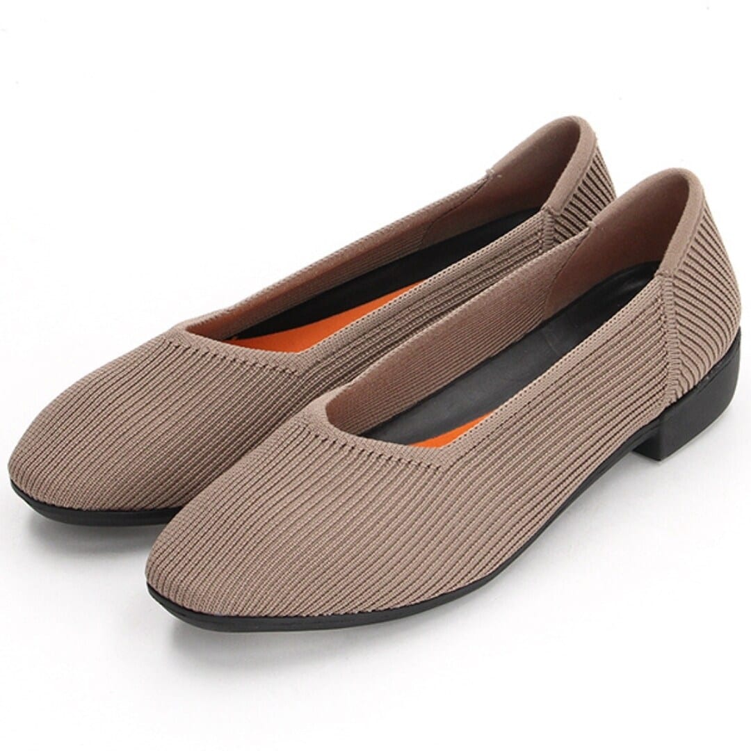 [}C]NEWy19.5`27.0cmzu҂ EhXNGAgDE1.5cmq[jbgpvX/P\EiKesouj I[N