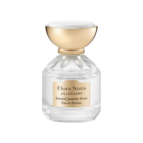 [^:NTMD]݂Ă̐Ԃ̂悤ɁAN₩Ȃ킵Bg߂ɊYAȃI[hpt@B̏ȉԁXAÔŖfIȍՁAWX~BmIőu₩Ȉۂ̒ɌBꂷAZVAȉ߂B[bNXɐS䂾˂ȂAiȑl̖͂oƂɁA܂Ƃė~BiׂĂ̍ɁA㎿ȉԁX̓VRzBJ̐Ԃ킵߂̂悤ȃtbVґȍ̃I[hpt@BЂƂCyɊy߂A5mL̏rTCYB؂Ȑlւ̂₩ȃMtgɂ҂łB