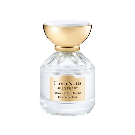 [^:NTME]݂Ă̐Ԃ̂悤ɁAN₩Ȃ킵Bg߂ɊYAȃI[hpt@B炫قAǂ܂łCȔBȂ閣͂萁A݂݂iȃ[̍BiׂĂ̍ɁA㎿ȉԁX̓VRzBJ̐Ԃ킵߂̂悤ȃtbVґȍ̃I[hpt@BЂƂCyɊy߂A5mL̏rTCYB؂Ȑlւ̂₩ȃMtgɂ҂łB