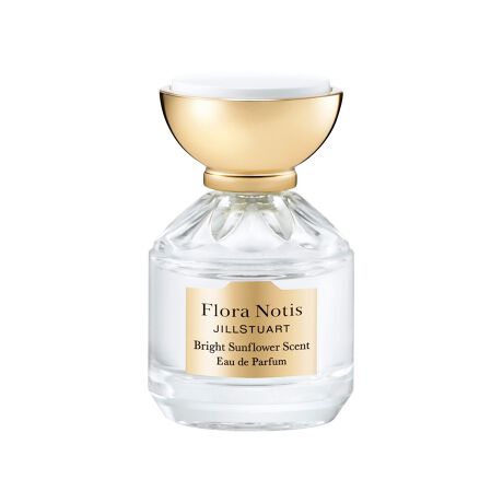 [^:NTMF]݂Ă̐Ԃ̂悤ɁAN₩Ȃ킵Bg߂ɊYAȃI[hpt@BP""z̉""Aq}̂悤ɁBS𖾂邭Ƃ炵oA݂݂u₩ȍBiׂĂ̍ɁA㎿ȉԁX̓VRzBJ̐Ԃ킵߂̂悤ȃtbVґȍ̃I[hpt@BЂƂCyɊy߂A5mL̏rTCYB؂Ȑlւ̂₩ȃMtgɂ҂łB