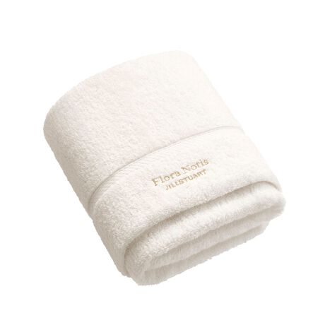 [^:NTZB]ԂтɐGꂽuԂ̂悤ȐSn悳BS܂ŏ_炩gTcNIeBh ̃^IBTCYFW1200~H600mmi- Ԃтz킹Aɏ̔ -ʓIȃ^IAȎ˂荇킹Q񐔂炵gÔQh̗pBӂƂɏ̏_炩܂B- A܂łA㎿ -Â𒚔JɍsƂŁAщHEтł邾}܂BgĂAgĂA㎿ȐSn܂B- @AƂzƂ悤 -2{̑e1̎ɂ邱ƂŁAȎ̓ɋԂAZ͂߂܂BɐGꂽuԁA΂₭ՂzƂ܂B- Rbg{́AsAȐSn悳 -HɎgp_܂]̖50%JbgBɂA]vȂ̂ł邾炵ARbg{̐Sn悳o܂B- ɂ₳Anɂ₳ -ŐV^̊@ŁAd́EȂǂ̏ʂ팸B܂A`FbNɊÂrŉʂ炷ȂǁAH܂ŊɔzĂ܂B