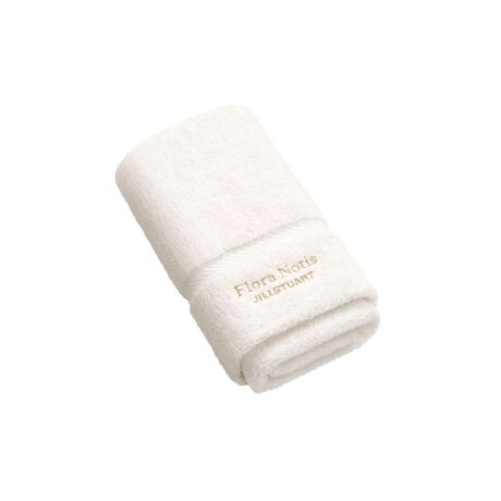 [^:NTZA]ԂтɐGꂽuԂ̂悤ȐSn悳BS܂ŏ_炩gTcNIeBh ̃^IBTCYFW800~H340mmi- Ԃтz킹Aɏ̔ -ʓIȃ^IAȎ˂荇킹Q񐔂炵gÔQh̗pBӂƂɏ̏_炩܂B- A܂łA㎿ -Â𒚔JɍsƂŁAщHEтł邾}܂BgĂAgĂA㎿ȐSn܂B- @AƂzƂ悤 -2{̑e1̎ɂ邱ƂŁAȎ̓ɋԂAZ͂߂܂BɐGꂽuԁA΂₭ՂzƂ܂B- Rbg{́AsAȐSn悳 -HɎgp_܂]̖50%JbgBɂA]vȂ̂ł邾炵ARbg{̐Sn悳o܂B- ɂ₳Anɂ₳ -ŐV^̊@ŁAd́EȂǂ̏ʂ팸B܂A`FbNɊÂrŉʂ炷ȂǁAH܂ŊɔzĂ܂B