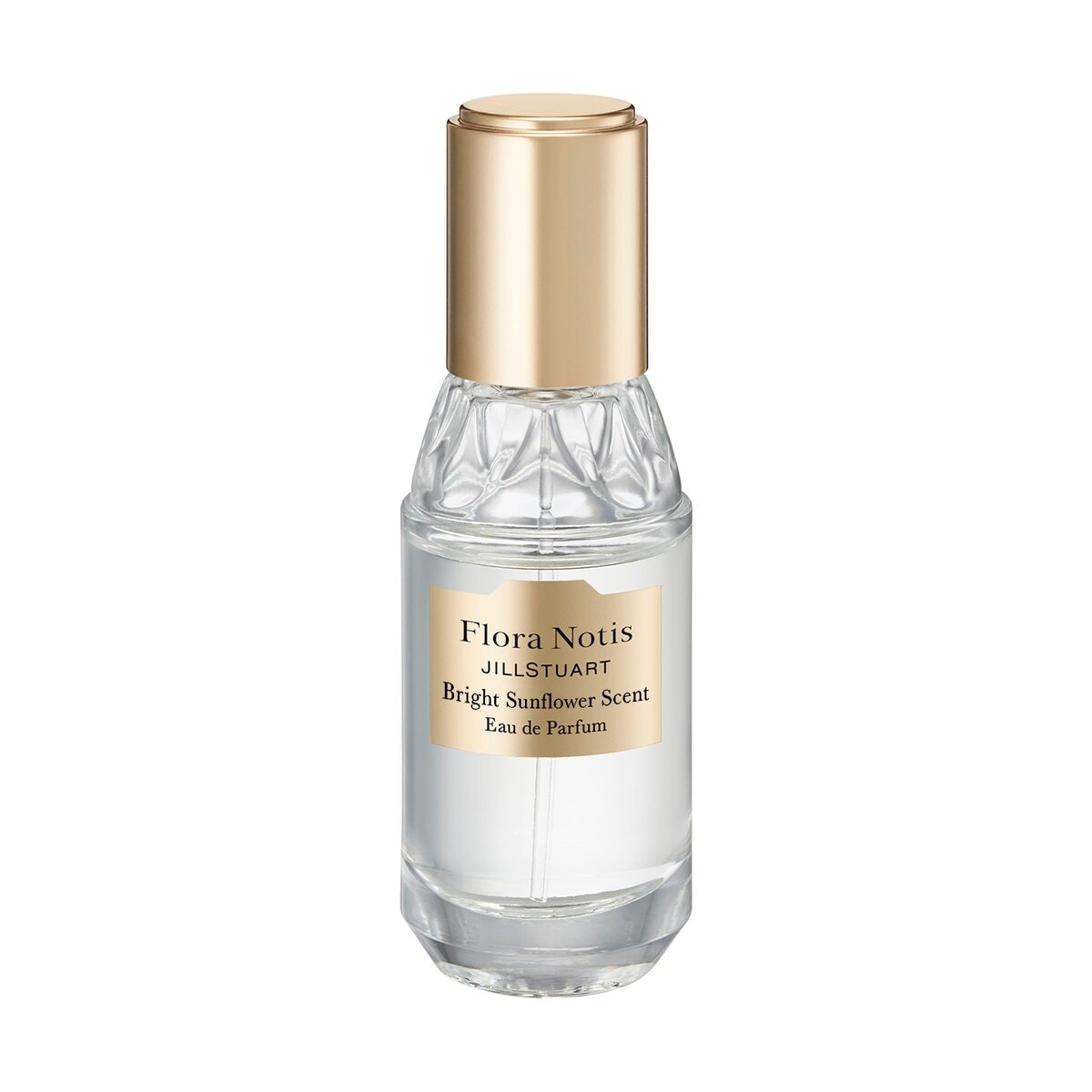 JILLSTUART ジル Night Blooming Lily 50ml香水 ☆ジルスチュアート