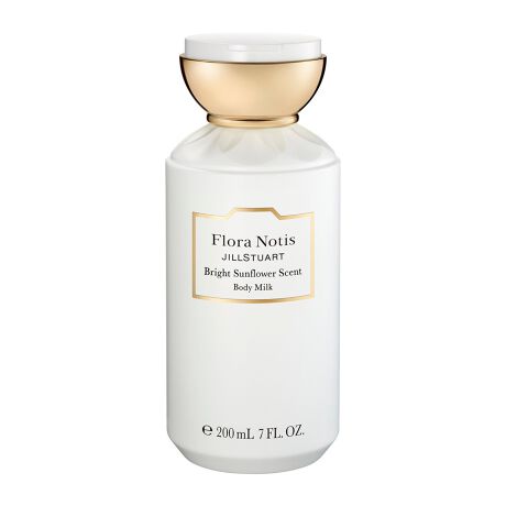 [^:NTND]tbVȍ肪LAq}̌b݂𑩂˂~NBȂ܂邽тɁAɉf邷₩ȔցBiЂƂ^b`ŁAɗnނ悤ɂȂރ{fB~NłBOłقĂ⊣CɂȂ锧邨ŖAƃVL[ȎdオɁBq}̉Ԃт̂悤ɁAȂ߂炩ȔւƂ݂т܂Bt[m[eBX̃{fB~N̒łAy₩ȎgpłBێЂ܂ICiq}qjIWt[EH[^[iIWԐjgELZJGLXigELZJԃGLXjhEtH[ICKICiTrmLqj