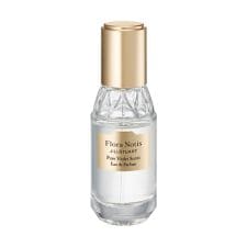 フローラノーティス　ジルスチュアート(Flora Notis JILL STUART)のピュアバイオレット　オードパルファン　20mL