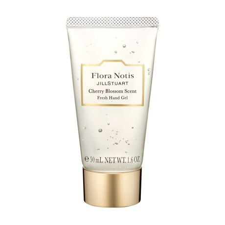 [^:NTCL]VRR̕ێƃAR[zA蔧tbVnhWFBAx^Ȃ߂炩ȎdオłBAR[̓G^m[ijłBiOoւ̎^тɕ֗ȁARpNgȃpbP[WBłǂłAȒPɂł܂BtȂł͂̍g炵ĂAÂӂ悩ȃ`F[ubT̍BێTgUNԃGLXE\CVmGLXEOZ z\CVmGLX̓\CVmtGLXłB