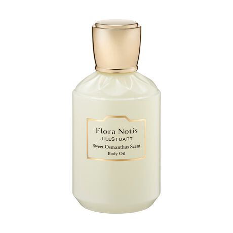 [^:NTTF]育ƂɃ^b`ςn[tTCỸ{fBICB[bNXւƗÚA₳ɕ܂ꂽ悤ȐSnɁBRN̂^b`łƂƐLэLAɋz悤ɐZipw܂ŁjAƂȂ߂炩ȔցBi^т₷TCYȂ̂ŁAł̃{fBPAAMtgɂBԂ̌b݂̓ƂɁA^b`ςHLȃICB_炩قAӂAƂɂ݂т܂Bێ[Y}[GLXi[Y}[tGLXjhEtH[ICI[uICiI[uʎj