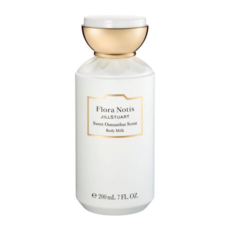 [^:NTOB]MdȃLNZČOЂ낪AZȃ~NB[̒ŁAƂƂC֗U܂BȂ܂邽тɁAƂƂr[ĥ悤ȔցBiRN̂^b`łƂƐLэLAɋz悤ɐZ(pw܂){fB~NłB_炩قAӂAƂɂ݂т܂B~N{̂Ȃ߂炩ȊGƁAgpɏ_炩āAƂZȔɂ݂т܂Bێ[Y}[GLX([Y}[tGLX)hEtH[ICihEtH[jIX}TXԃGLXiNZCԃGLXjgE[GLX(E[GLX)