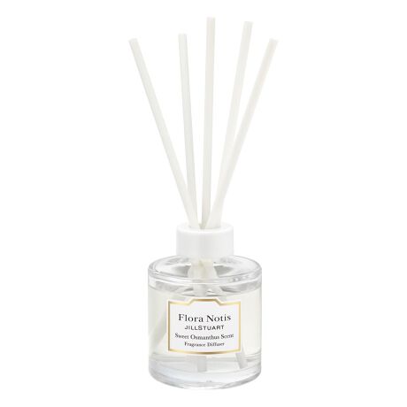 [^:SJVD008]̒ɍ炫ւAIX}TXBuԁAuԁA₳ɕ܂āAS܂Bi̒ẢԁXł߂Ă邩̂悤BӂƂuԂA݂݂؂₩ȍ肪LĂBX̕炵ɁAԂ̃I[ɕ܂Ă邩̂悤ȍgB