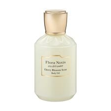 フローラノーティス　ジルスチュアート(Flora Notis JILL STUART)のチェリーブロッサム　ボディオイル　50mL