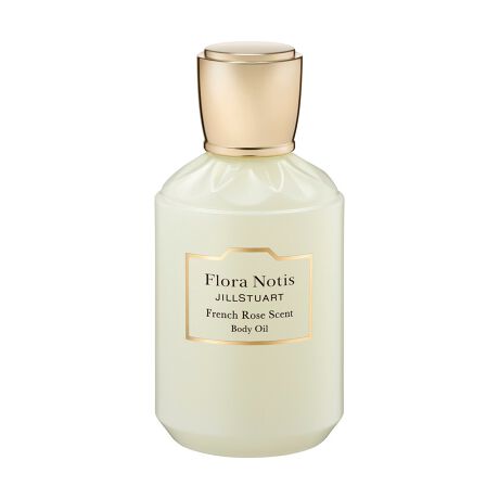 [^:NTTG]育ƂɃ^b`ςn[tTCỸ{fBICBi^т₷TCYȂ̂ŁAł̃{fBPAAMtgɂBԂ̌b݂̓ƂɁA^b`ςHLȃICB_炩قAӂAƂɂ݂т܂BV[Y̒łA肵ƂƂ^b`łBIC炵RNƂȂ߂炩A̋CɂȂG߂ɂ߂łBt`[Ỷ؂₩ȍƂƂɁA_炩Ȃ₩ȔւƂ݂т܂BێmCoGLXimCoʎGLXjhEtH[ICI[uICiI[uʎj