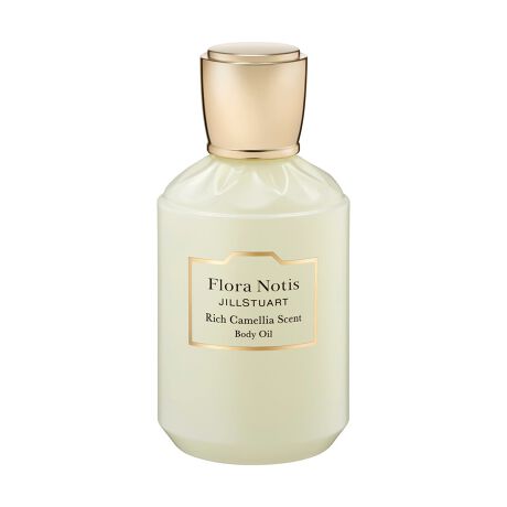 [^:NTTH]育ƂɃ^b`ςn[tTCỸ{fBICBi^т₷TCYȂ̂ŁAł̃{fBPAAMtgɂBԂ̌b݂̓ƂɁA^b`ςHLȃICB_炩قAӂAƂɂ݂т܂BV[Y̒łAłƂƂZȃ^b`BFȃb`JA̍Ɛ[RNŁAPAłȂAnƒe͂ӂ悤ȔցBێJAICicoLqjhEtH[ICI[uICiI[uʎj