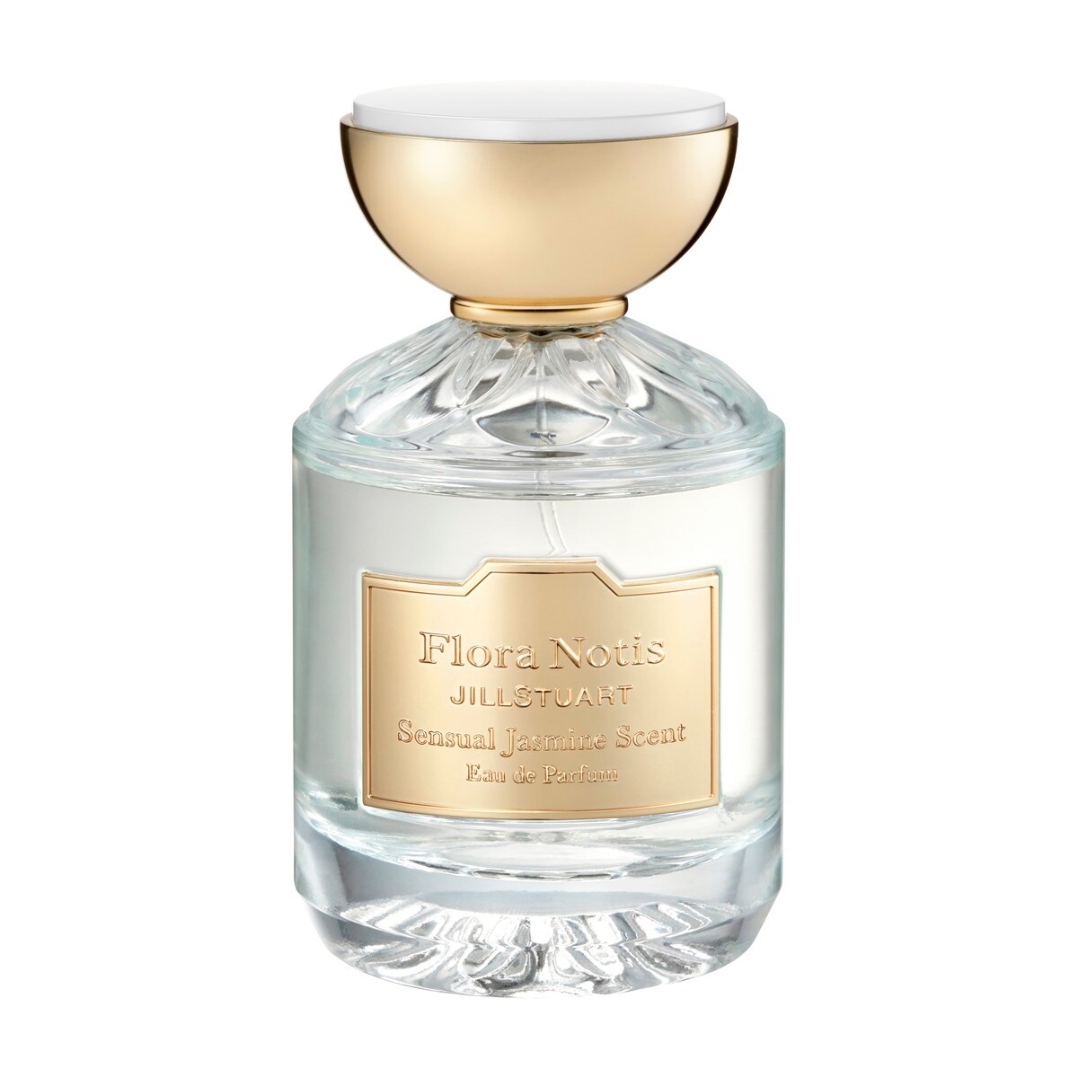 新品未使用 ジルスチュアート ブリリアントジュエル オードパルファム 50ml ジルスチュアート ブリリアントジュエル オードパルファン