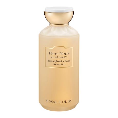 [^:NTAC]̏ȉԁXAÔŖfIȍՁAWX~BmIőu₩Ȉۂ̒ɌBꂷAZVAȉ߂B[bNXɐS䂾˂ȂAiȑl̖͂oƂɁA܂Ƃė~BiVRR̂邨MbƂߍ񂾃V[WFBԂ̖̂悤ȃWFӂƖAɂȂAȂ߂炩Ȕɐ􂢂܂B7̍肻ꂼɁAIԁX̃GbZXzBێWX~ԃGLXi}cJԃGLXjJ~[ԃGLXiJ~cԃGLXjfԃGLXiVimLGLXjOZ